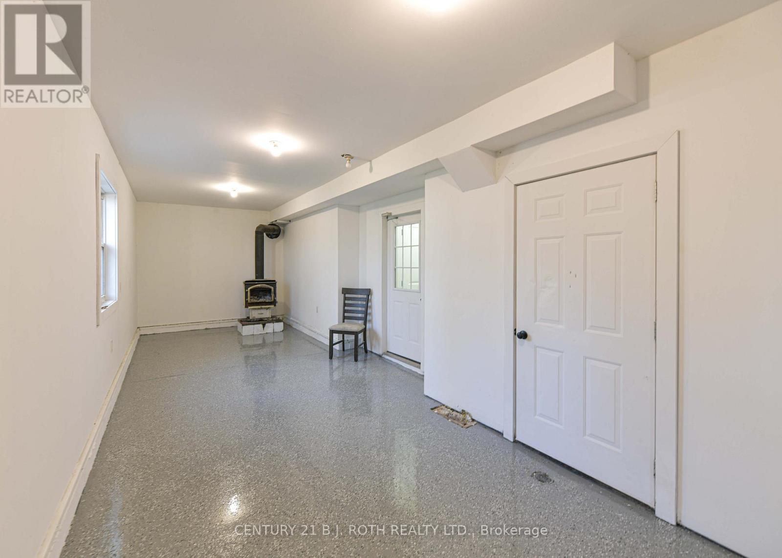 3541 Shady Court, Ramara, Ontario  L0K 2B0 - Photo 23 - S12527170