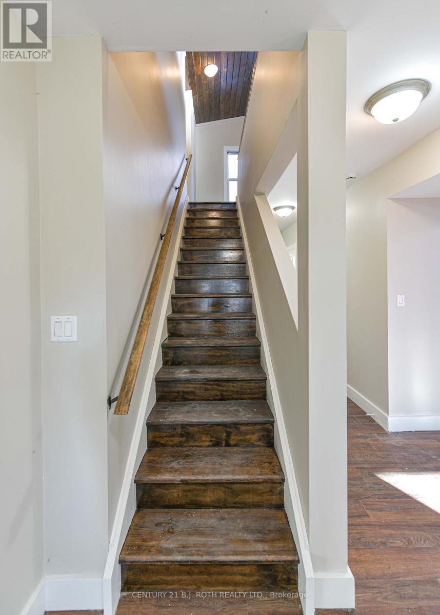 3541 Shady Court, Ramara, Ontario  L0K 2B0 - Photo 24 - S12527170