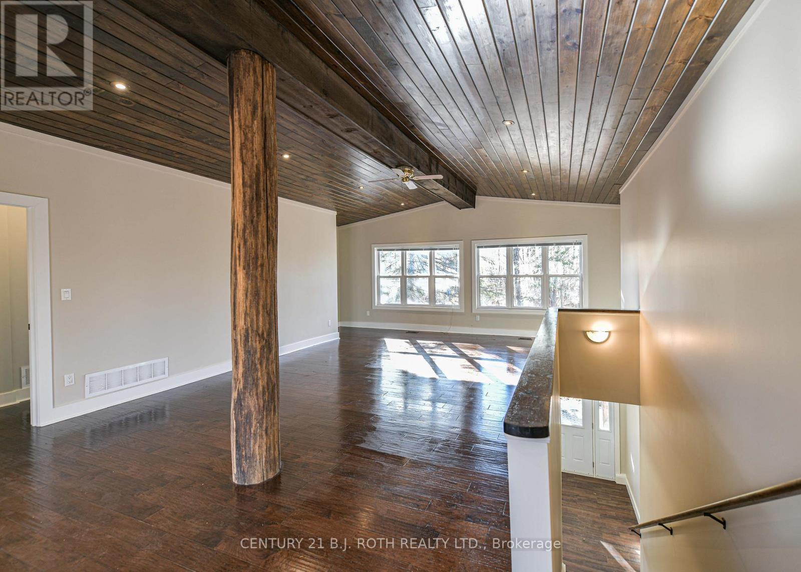 3541 Shady Court, Ramara, Ontario  L0K 2B0 - Photo 25 - S12527170