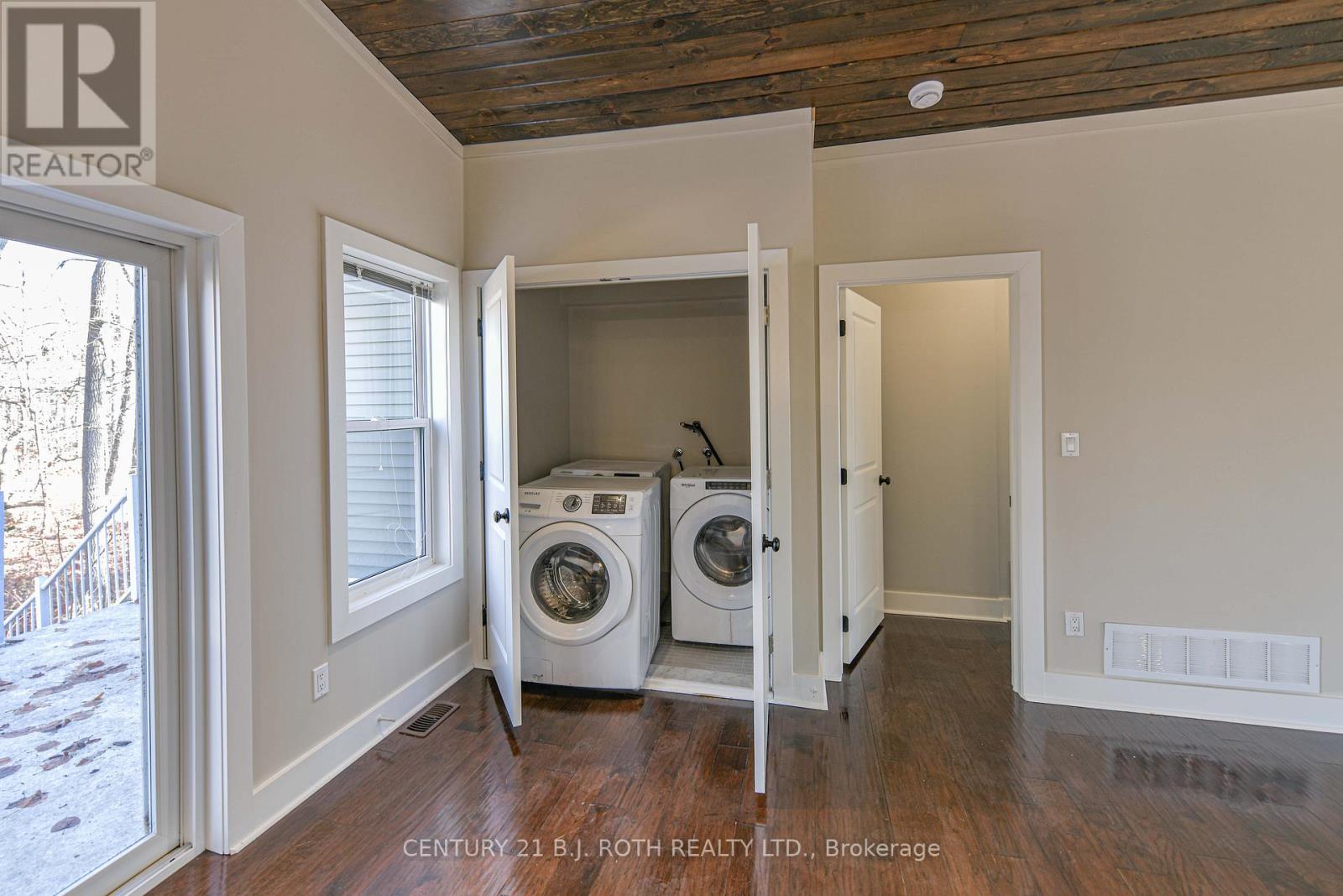 3541 Shady Court, Ramara, Ontario  L0K 2B0 - Photo 26 - S12527170