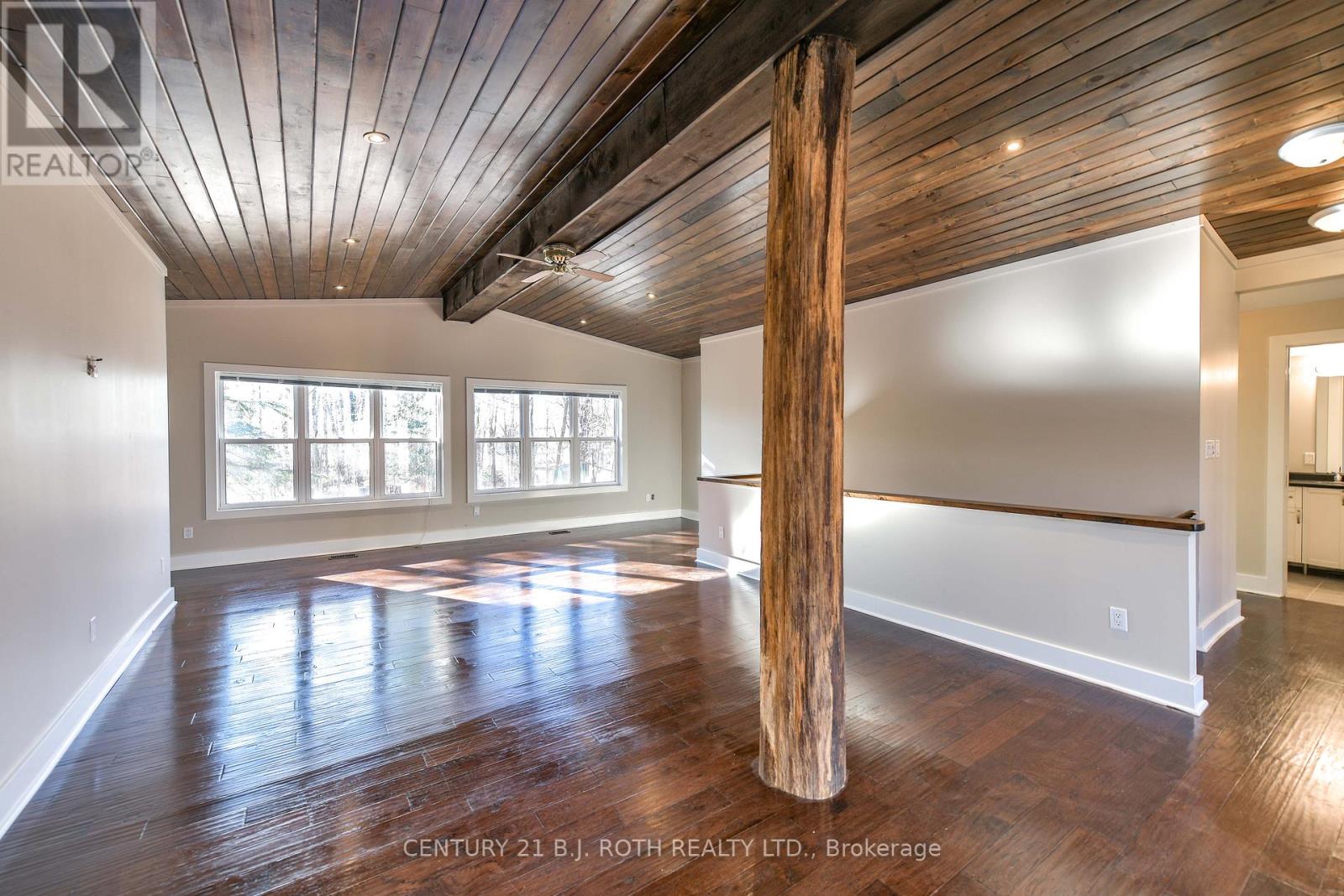 3541 Shady Court, Ramara, Ontario  L0K 2B0 - Photo 27 - S12527170