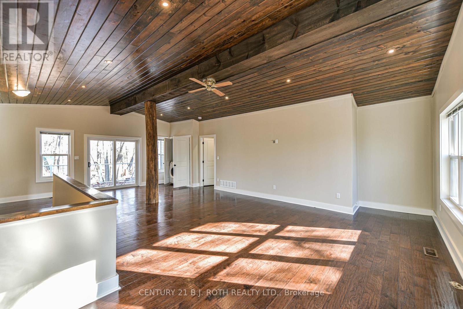 3541 Shady Court, Ramara, Ontario  L0K 2B0 - Photo 28 - S12527170