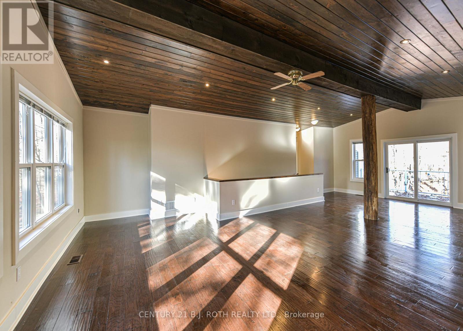 3541 Shady Court, Ramara, Ontario  L0K 2B0 - Photo 29 - S12527170