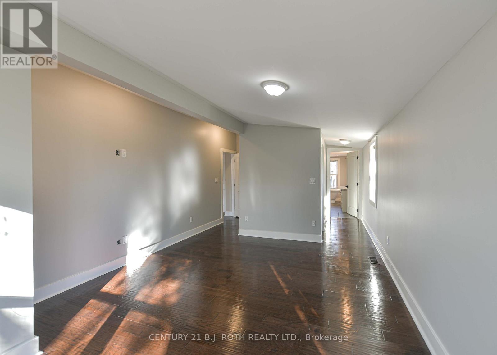 3541 Shady Court, Ramara, Ontario  L0K 2B0 - Photo 32 - S12527170