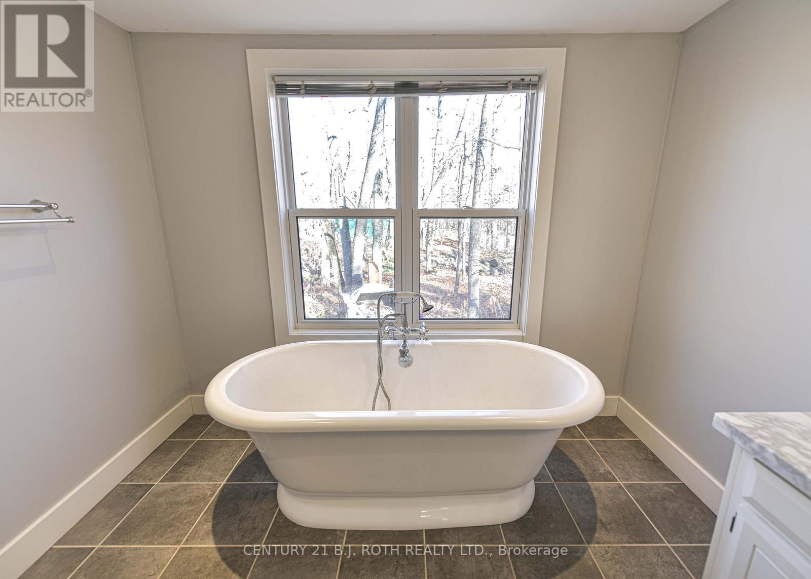 3541 Shady Court, Ramara, Ontario  L0K 2B0 - Photo 34 - S12527170