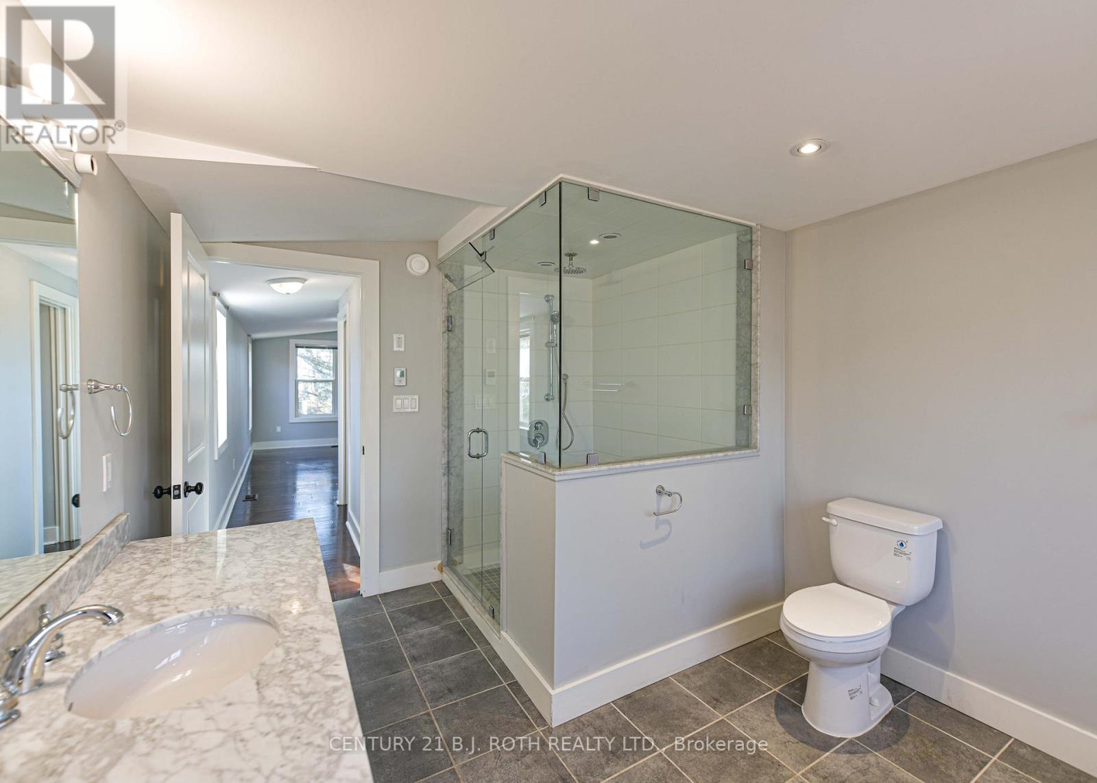 3541 Shady Court, Ramara, Ontario  L0K 2B0 - Photo 35 - S12527170