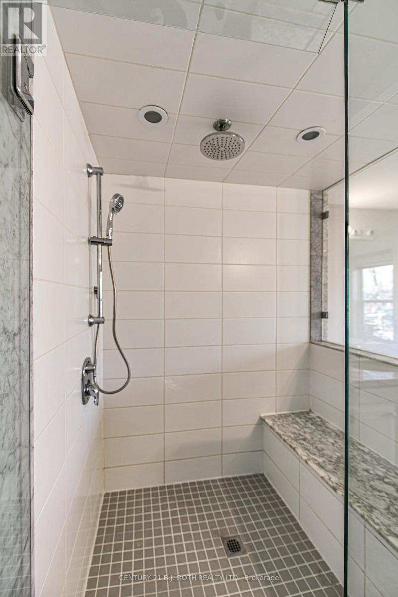 3541 Shady Court, Ramara, Ontario  L0K 2B0 - Photo 37 - S12527170