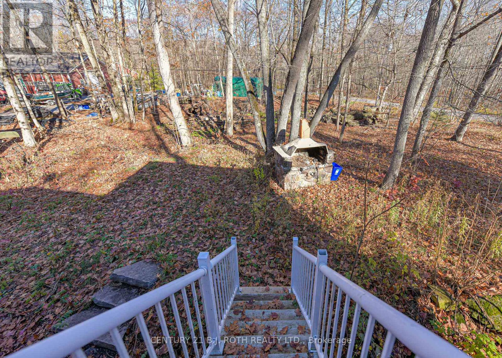 3541 Shady Court, Ramara, Ontario  L0K 2B0 - Photo 4 - S12527170