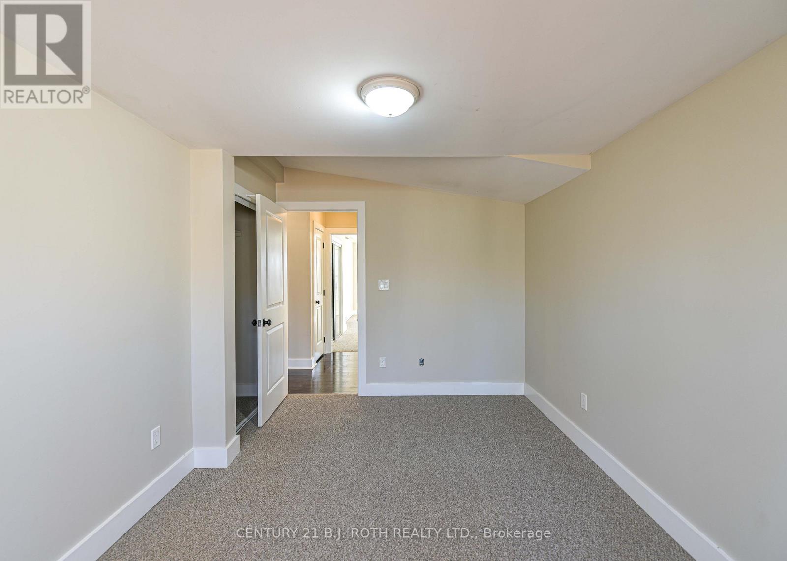 3541 Shady Court, Ramara, Ontario  L0K 2B0 - Photo 40 - S12527170