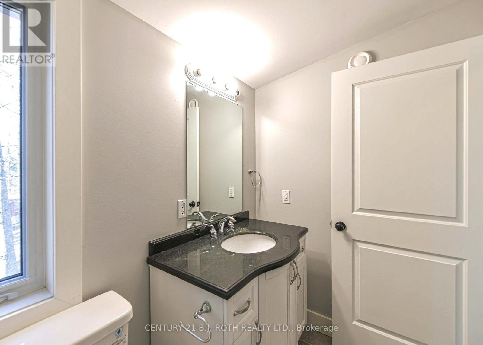 3541 Shady Court, Ramara, Ontario  L0K 2B0 - Photo 42 - S12527170