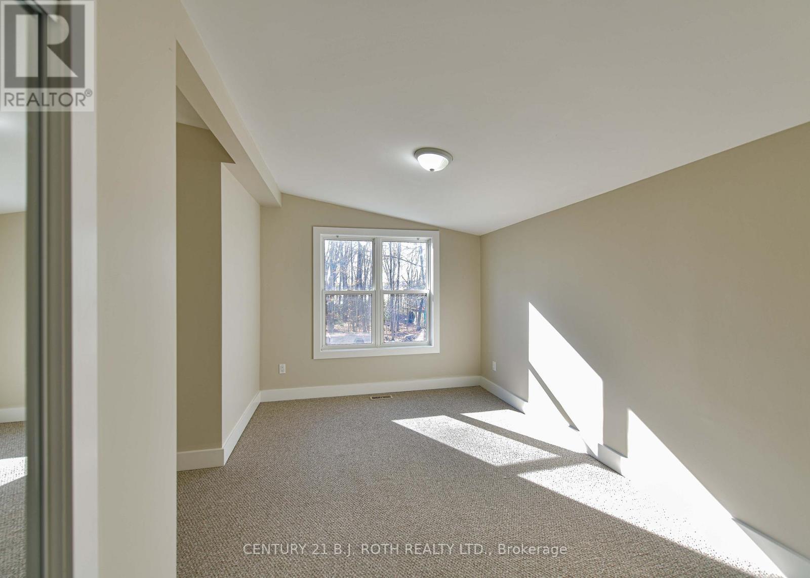 3541 Shady Court, Ramara, Ontario  L0K 2B0 - Photo 43 - S12527170