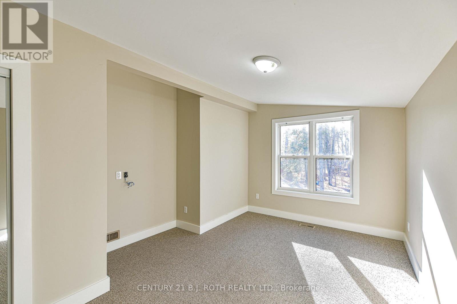 3541 Shady Court, Ramara, Ontario  L0K 2B0 - Photo 45 - S12527170