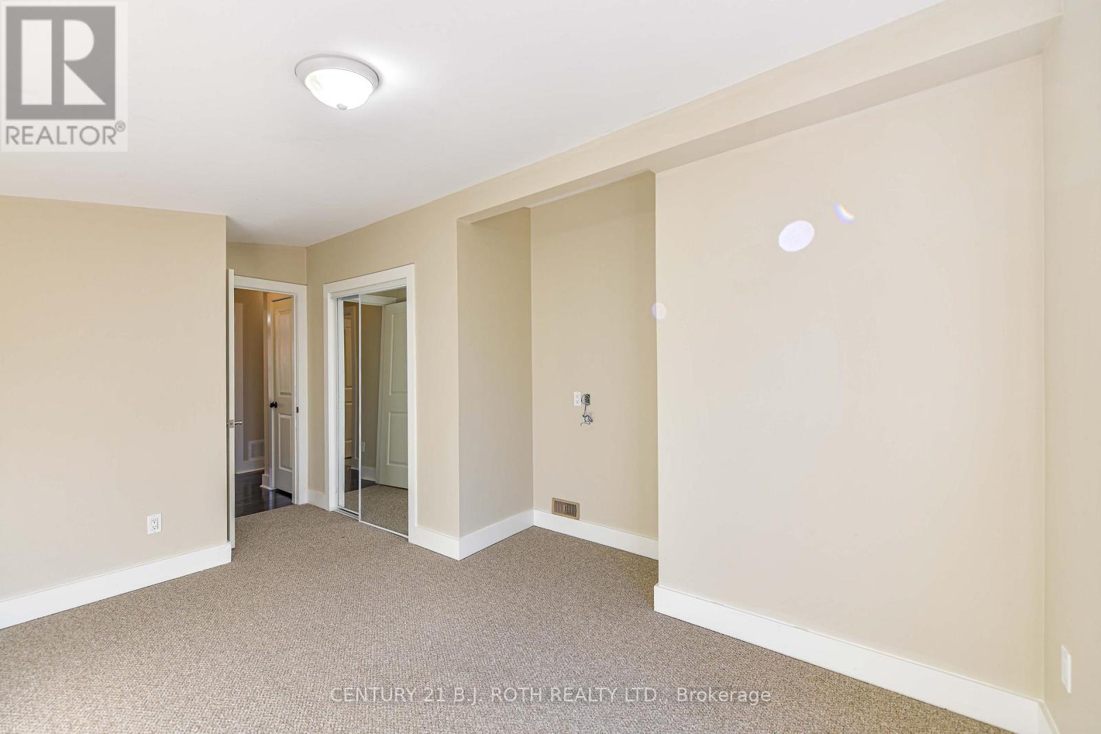 3541 Shady Court, Ramara, Ontario  L0K 2B0 - Photo 46 - S12527170