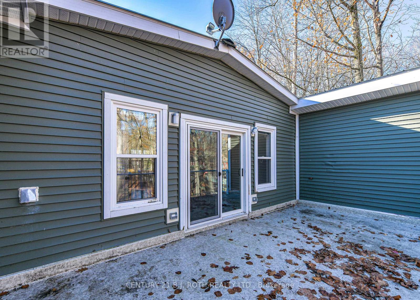 3541 Shady Court, Ramara, Ontario  L0K 2B0 - Photo 5 - S12527170