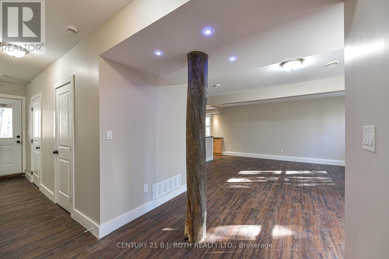 3541 Shady Court, Ramara, Ontario  L0K 2B0 - Photo 8 - S12527170