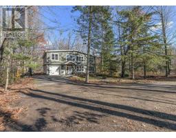 3541 SHADY COURT, Ramara, Ontario