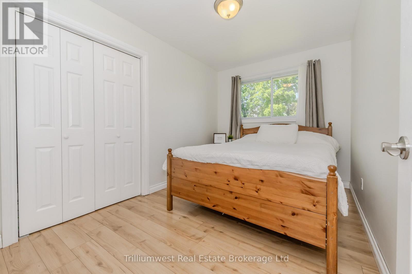 21 Emma Street, Blandford-Blenheim, Ontario N0J 1V0 - Photo 20 - X12436485