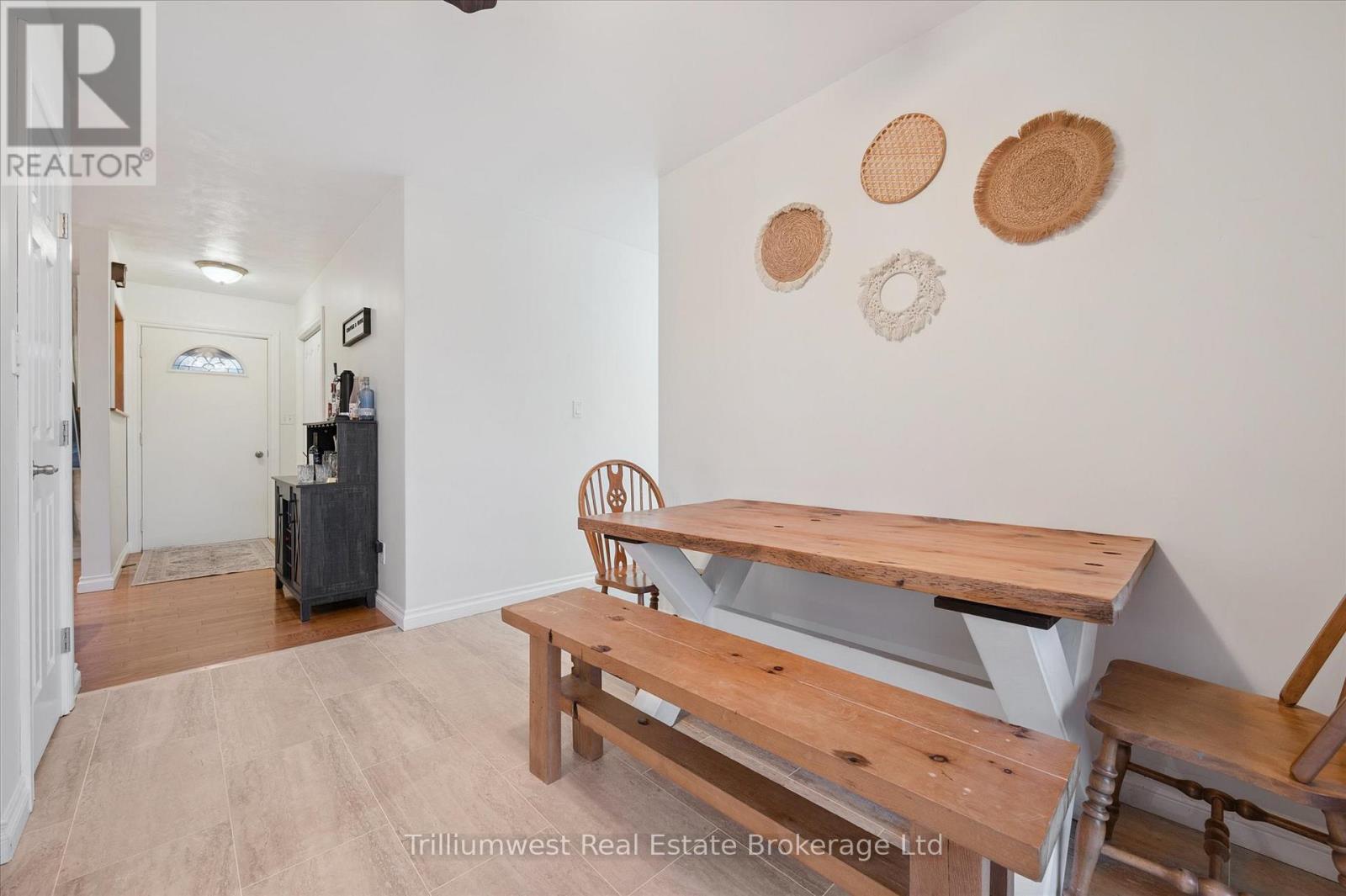 21 Emma Street, Blandford-Blenheim, Ontario N0J 1V0 - Photo 15 - X12436485