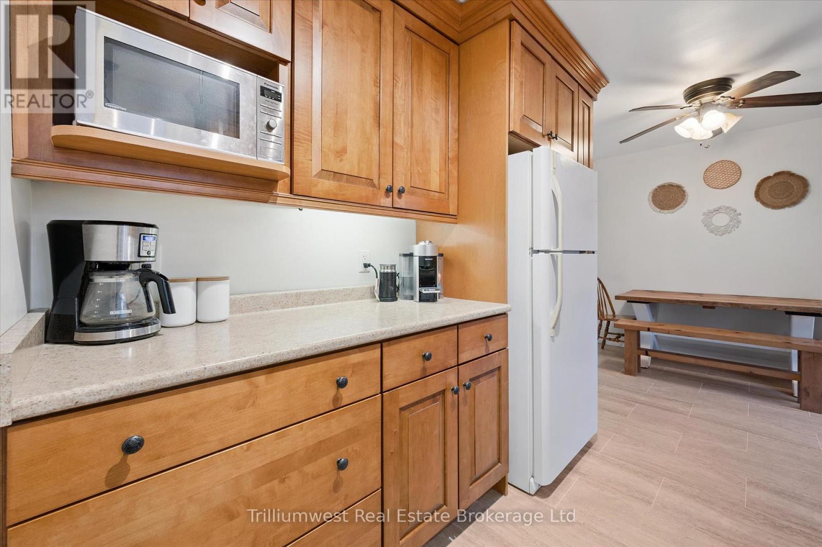 21 Emma Street, Blandford-Blenheim, Ontario N0J 1V0 - Photo 10 - X12436485