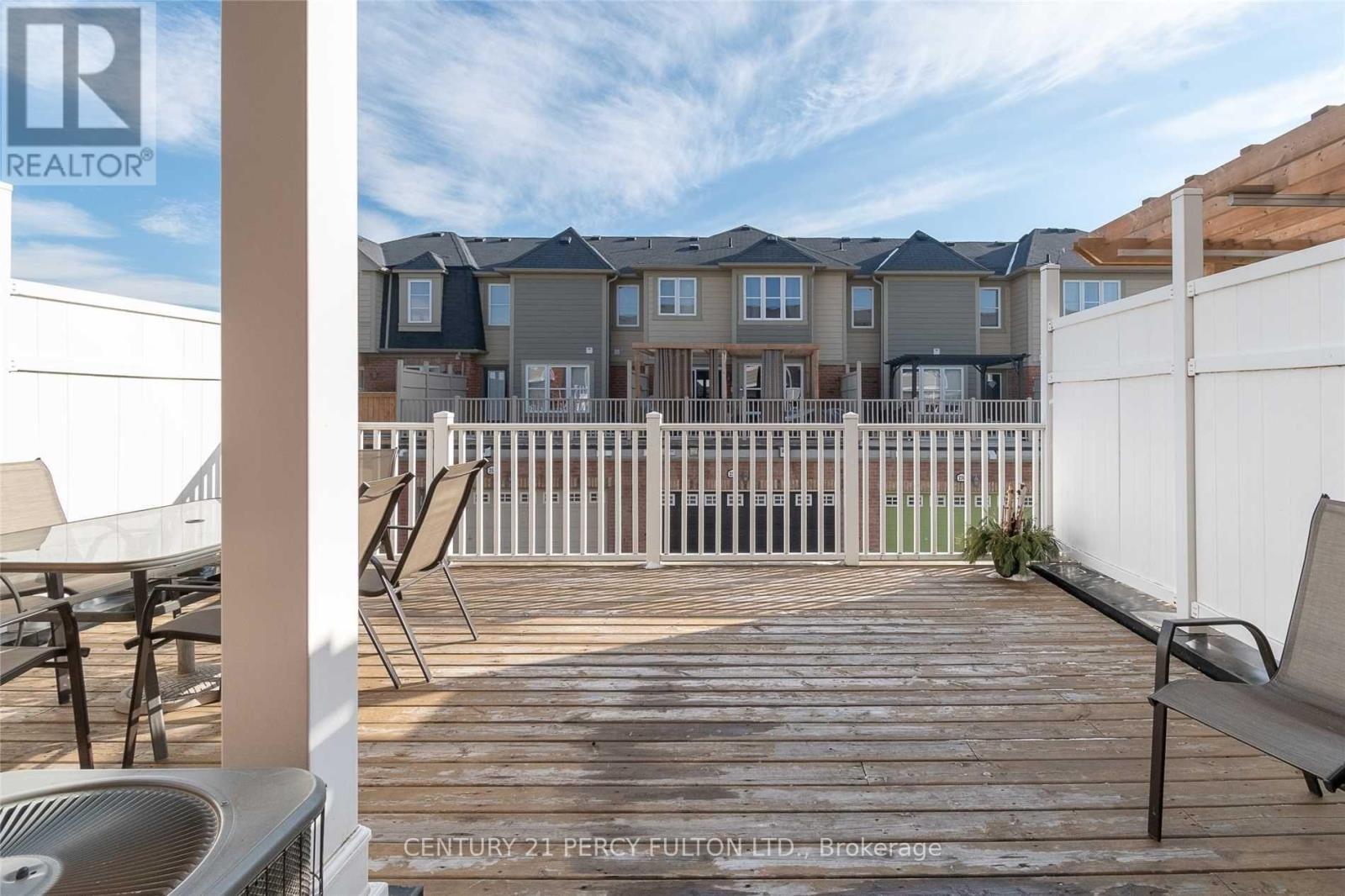 204 Magurn Gate, Milton, Ontario  L9T 7B4 - Photo 14 - W12527180