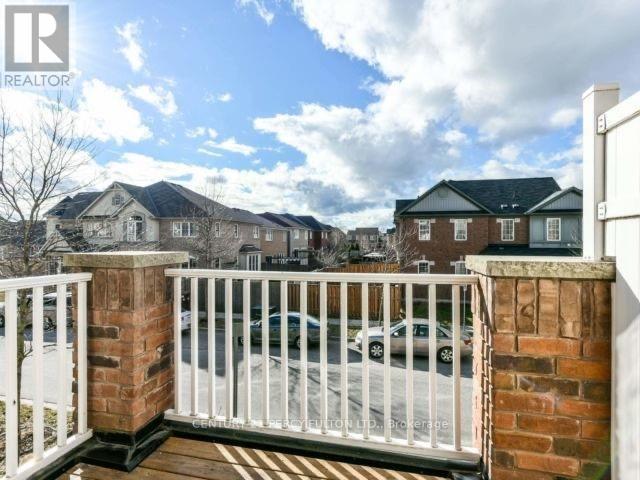 204 Magurn Gate, Milton, Ontario  L9T 7B4 - Photo 15 - W12527180