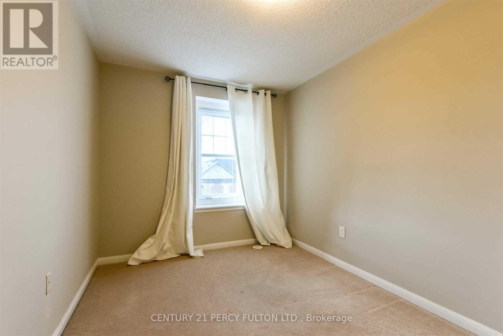 204 Magurn Gate, Milton, Ontario  L9T 7B4 - Photo 21 - W12527180