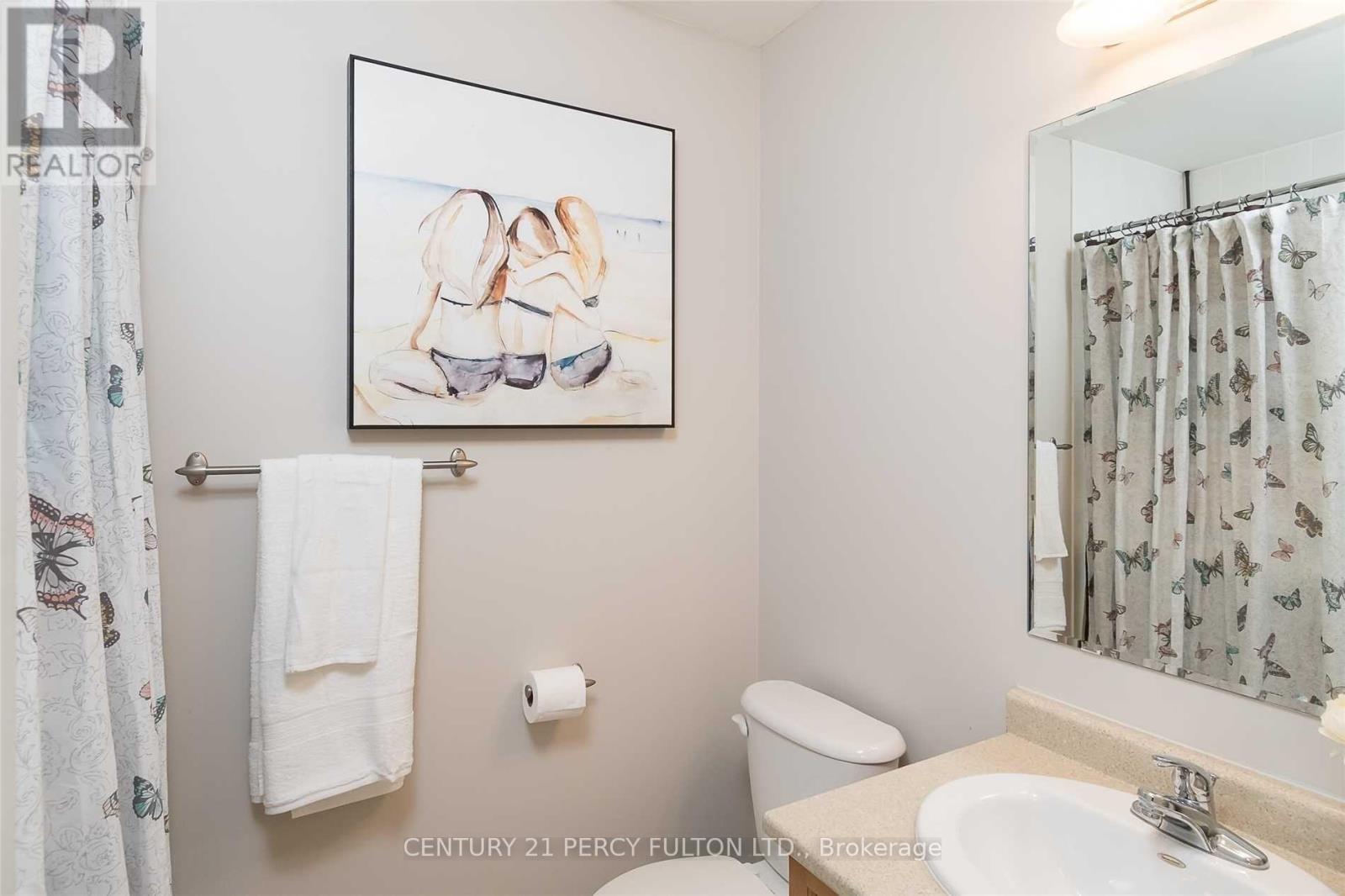 204 Magurn Gate, Milton, Ontario  L9T 7B4 - Photo 22 - W12527180