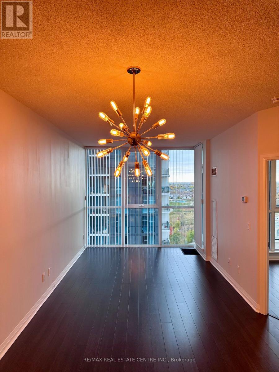 1001 - 55 Eglinton Avenue W, Mississauga, Ontario  L5R 0E4 - Photo 13 - W12527196