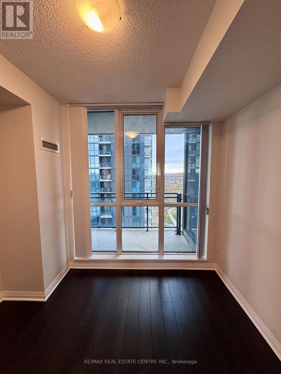 1001 - 55 Eglinton Avenue W, Mississauga, Ontario  L5R 0E4 - Photo 16 - W12527196