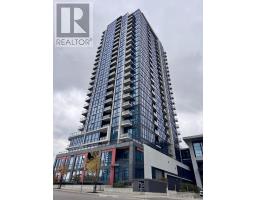 1001 - 55 EGLINTON AVENUE W, Mississauga, Ontario