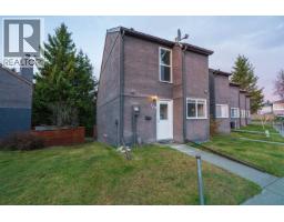 124 101 N TABOR BOULEVARD