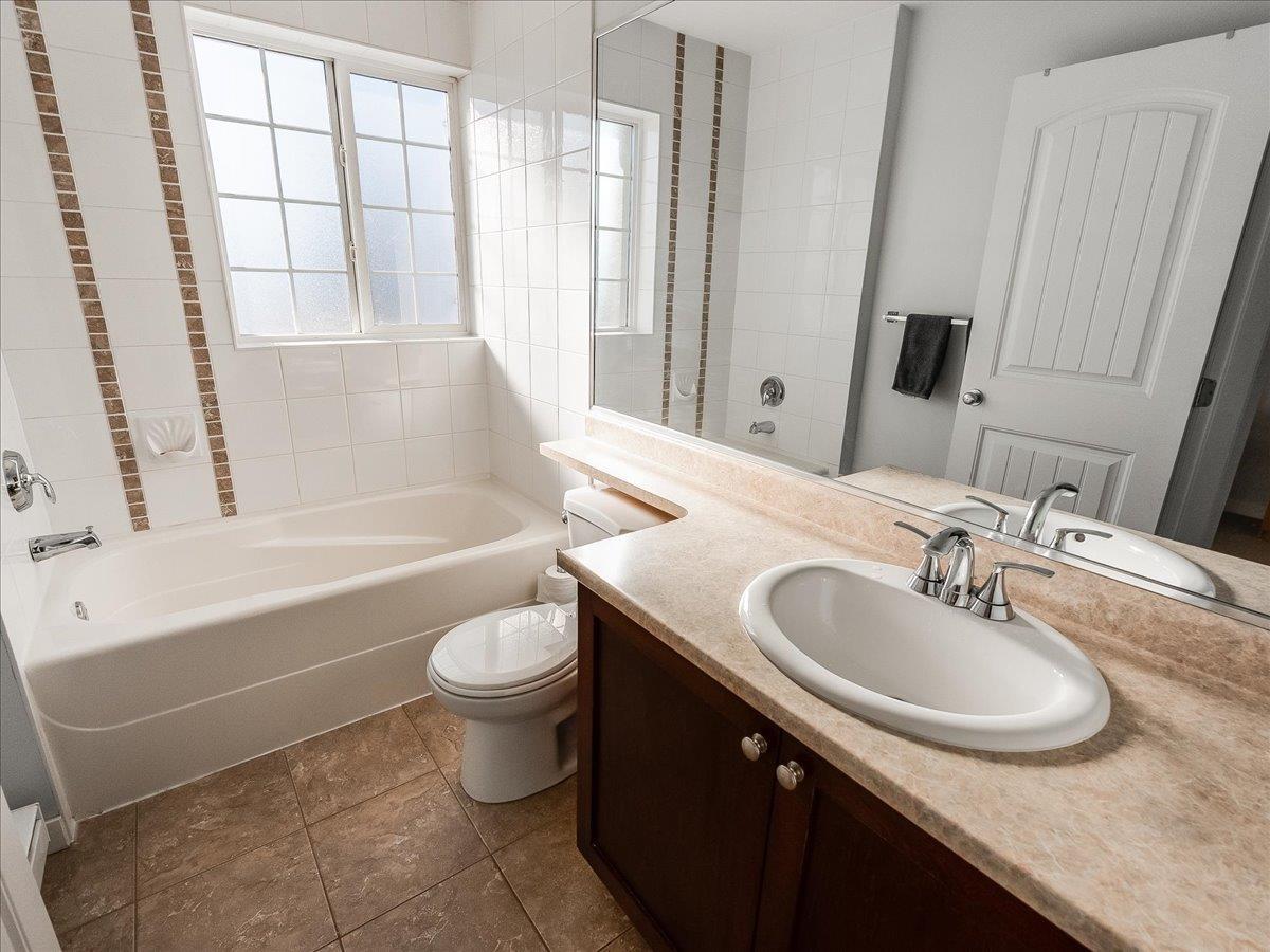 18 6852 193 Street, Surrey, British Columbia  V4N 0C8 - Photo 12 - R3064936