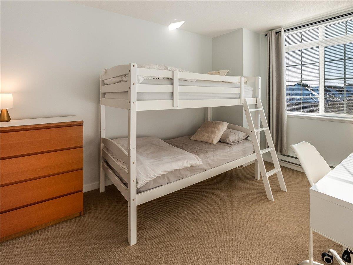 18 6852 193 Street, Surrey, British Columbia  V4N 0C8 - Photo 11 - R3064936