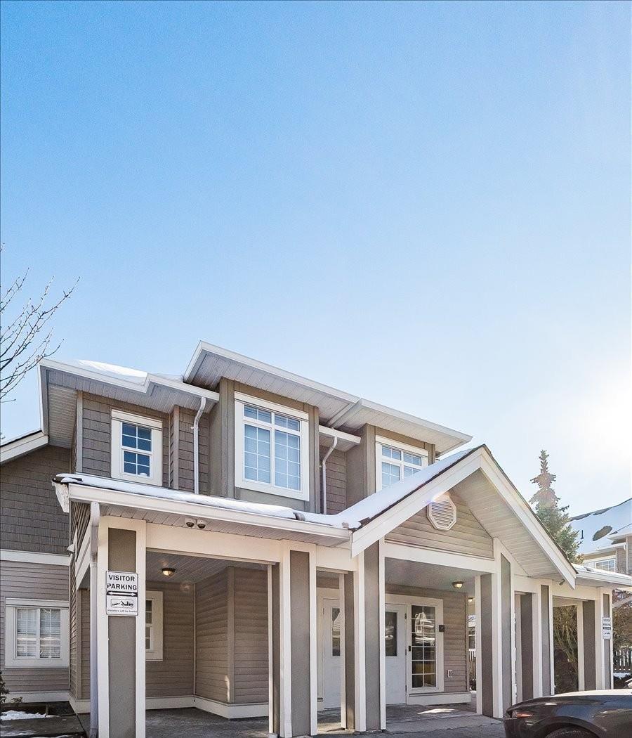 18 6852 193 Street, Surrey, British Columbia  V4N 0C8 - Photo 16 - R3064936