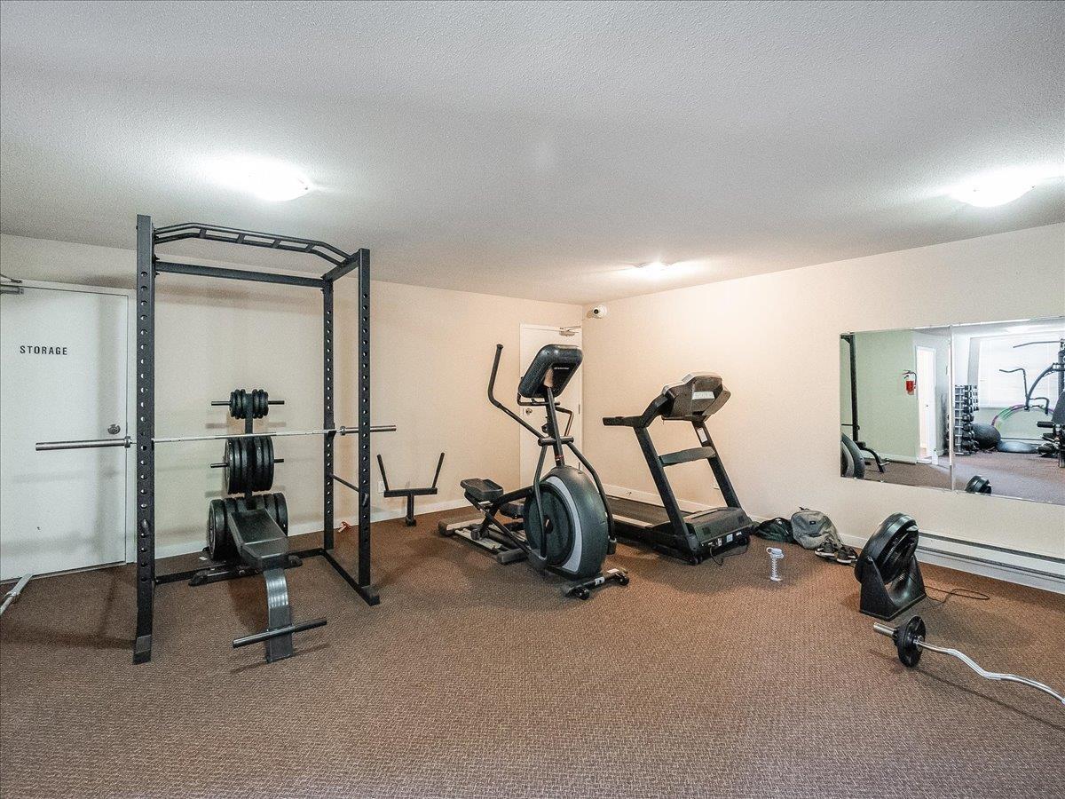 18 6852 193 Street, Surrey, British Columbia  V4N 0C8 - Photo 18 - R3064936