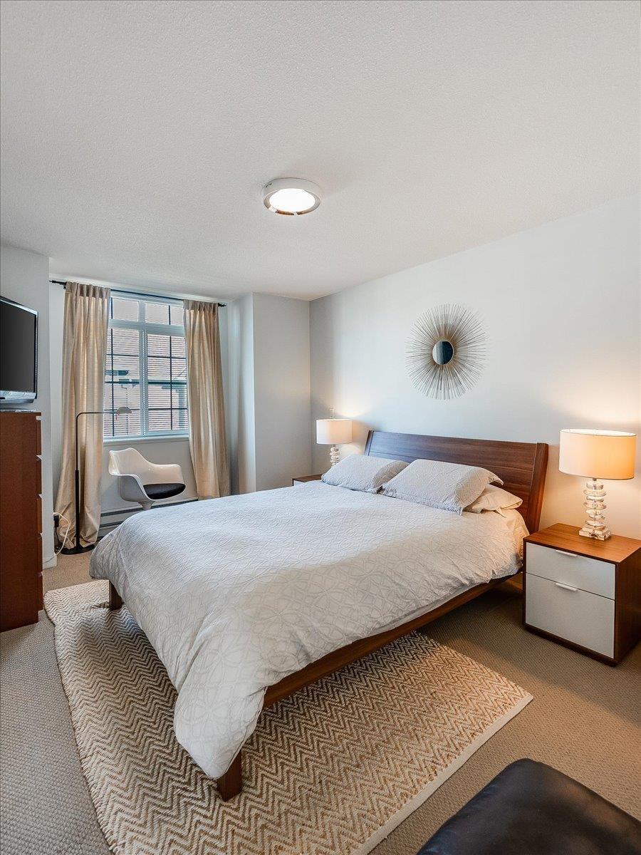 18 6852 193 Street, Surrey, British Columbia  V4N 0C8 - Photo 9 - R3064936