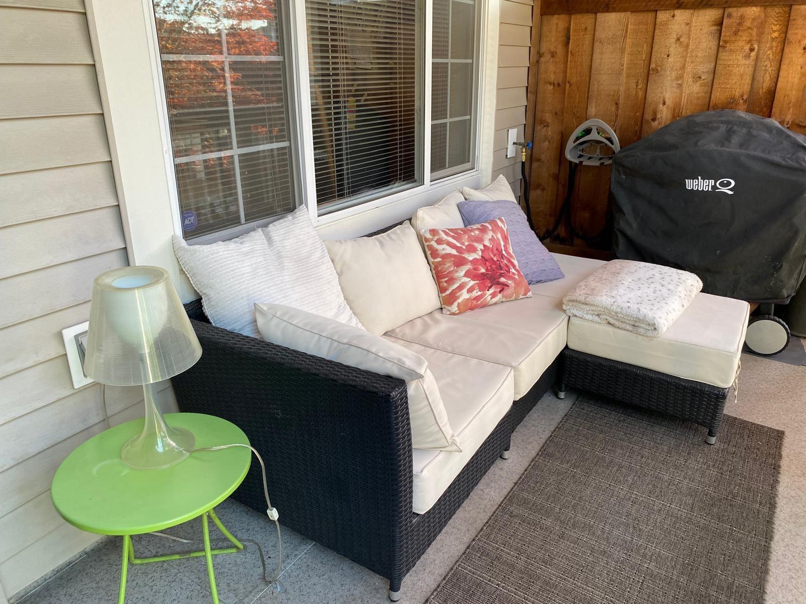 18 6852 193 Street, Surrey, British Columbia  V4N 0C8 - Photo 21 - R3064936