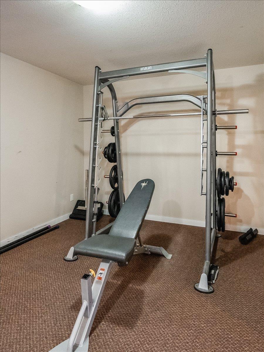 18 6852 193 Street, Surrey, British Columbia  V4N 0C8 - Photo 19 - R3064936