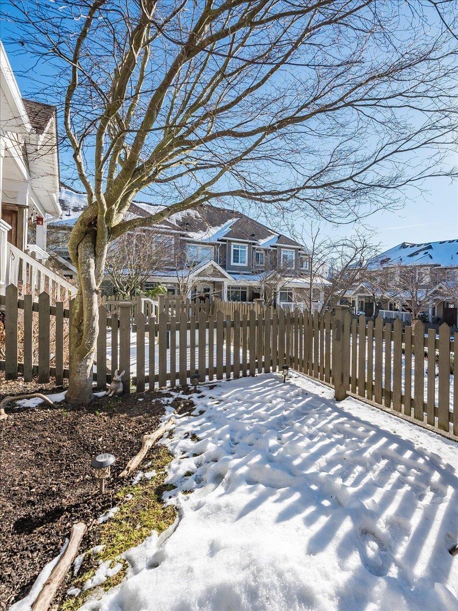 18 6852 193 Street, Surrey, British Columbia  V4N 0C8 - Photo 15 - R3064936