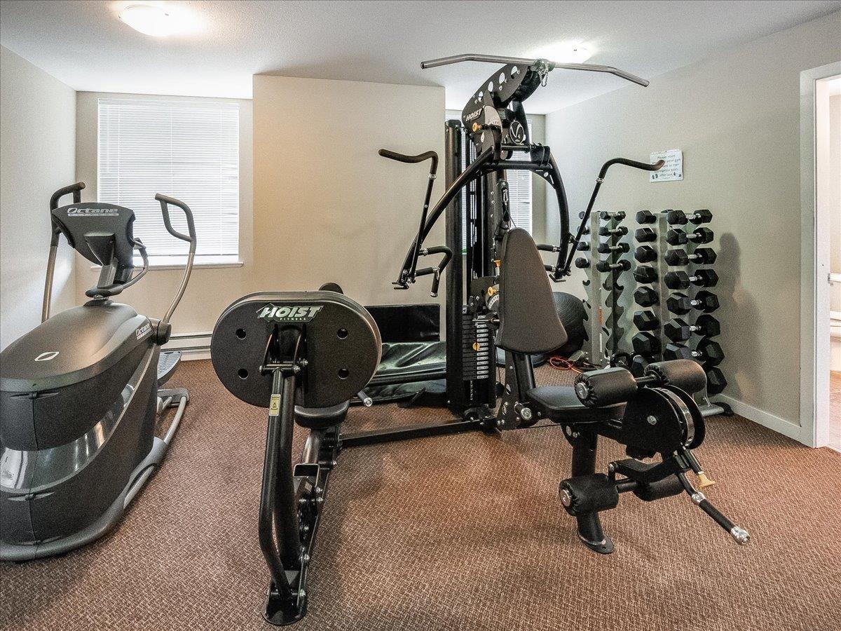 18 6852 193 Street, Surrey, British Columbia  V4N 0C8 - Photo 20 - R3064936