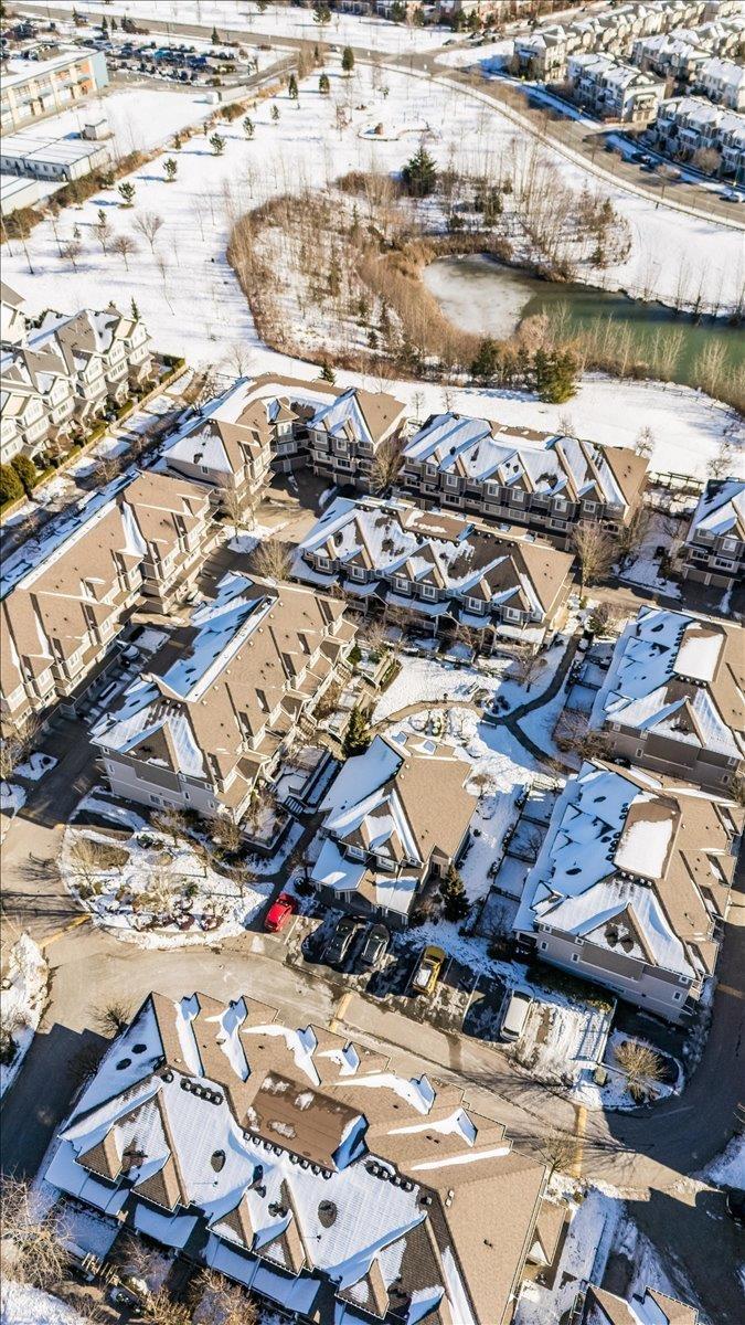 18 6852 193 Street, Surrey, British Columbia  V4N 0C8 - Photo 26 - R3064936