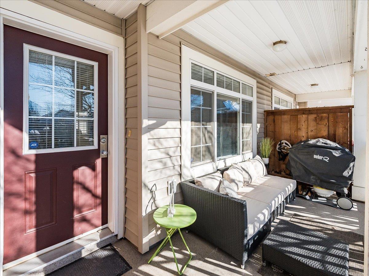 18 6852 193 Street, Surrey, British Columbia  V4N 0C8 - Photo 14 - R3064936