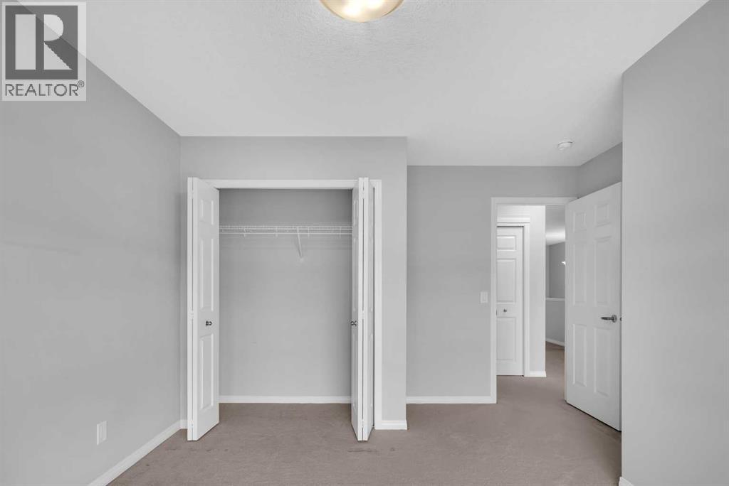 96 Savanna Lane Ne, Calgary, Alberta  T3J 0X4 - Photo 32 - A2262370