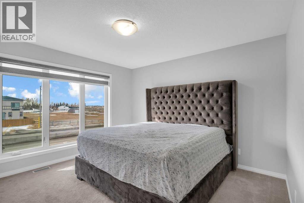 96 Savanna Lane Ne, Calgary, Alberta  T3J 0X4 - Photo 22 - A2262370