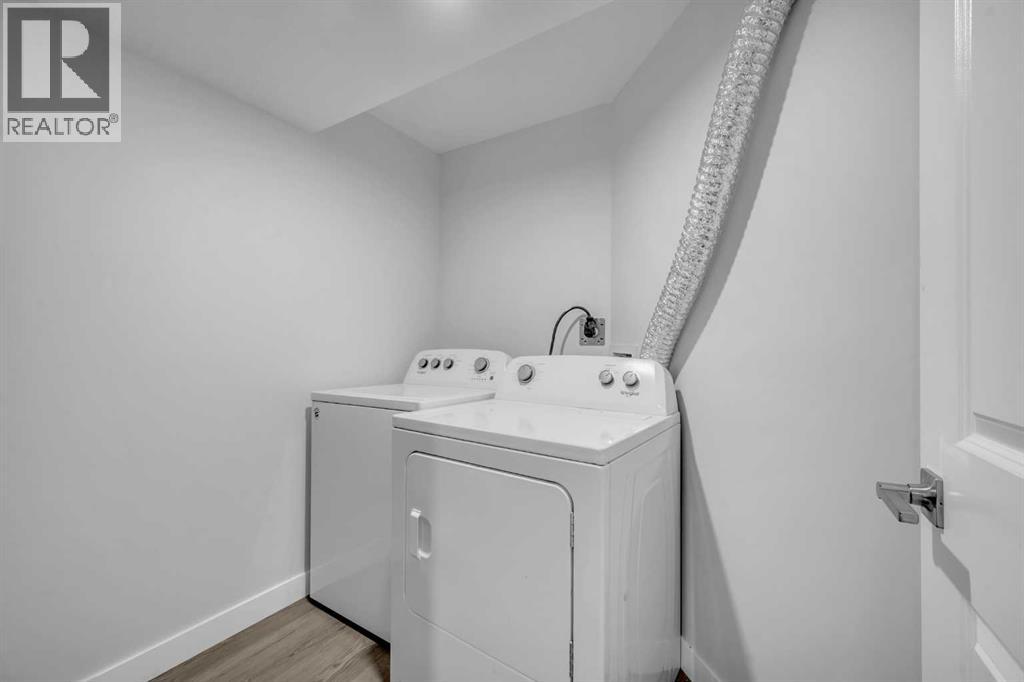 96 Savanna Lane Ne, Calgary, Alberta  T3J 0X4 - Photo 41 - A2262370