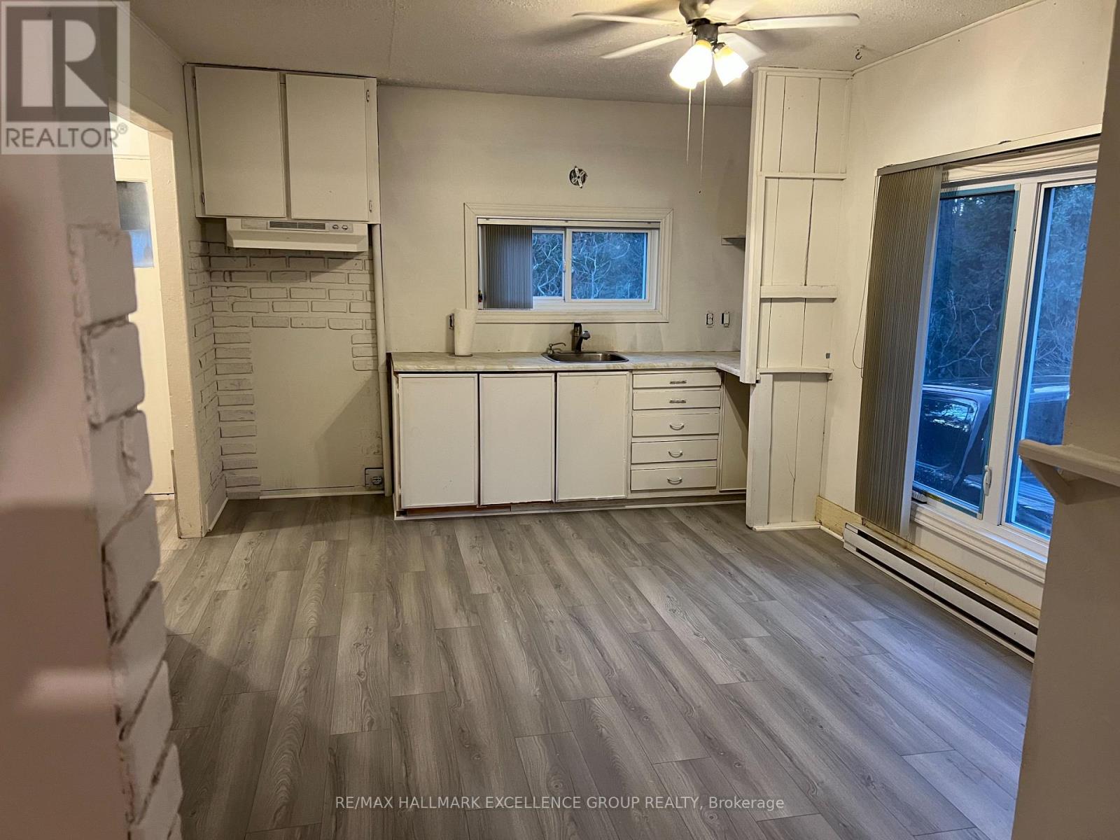 1980 Concession 7 Road, Alfred And Plantagenet, Ontario  K0B 1C0 - Photo 12 - X12520194