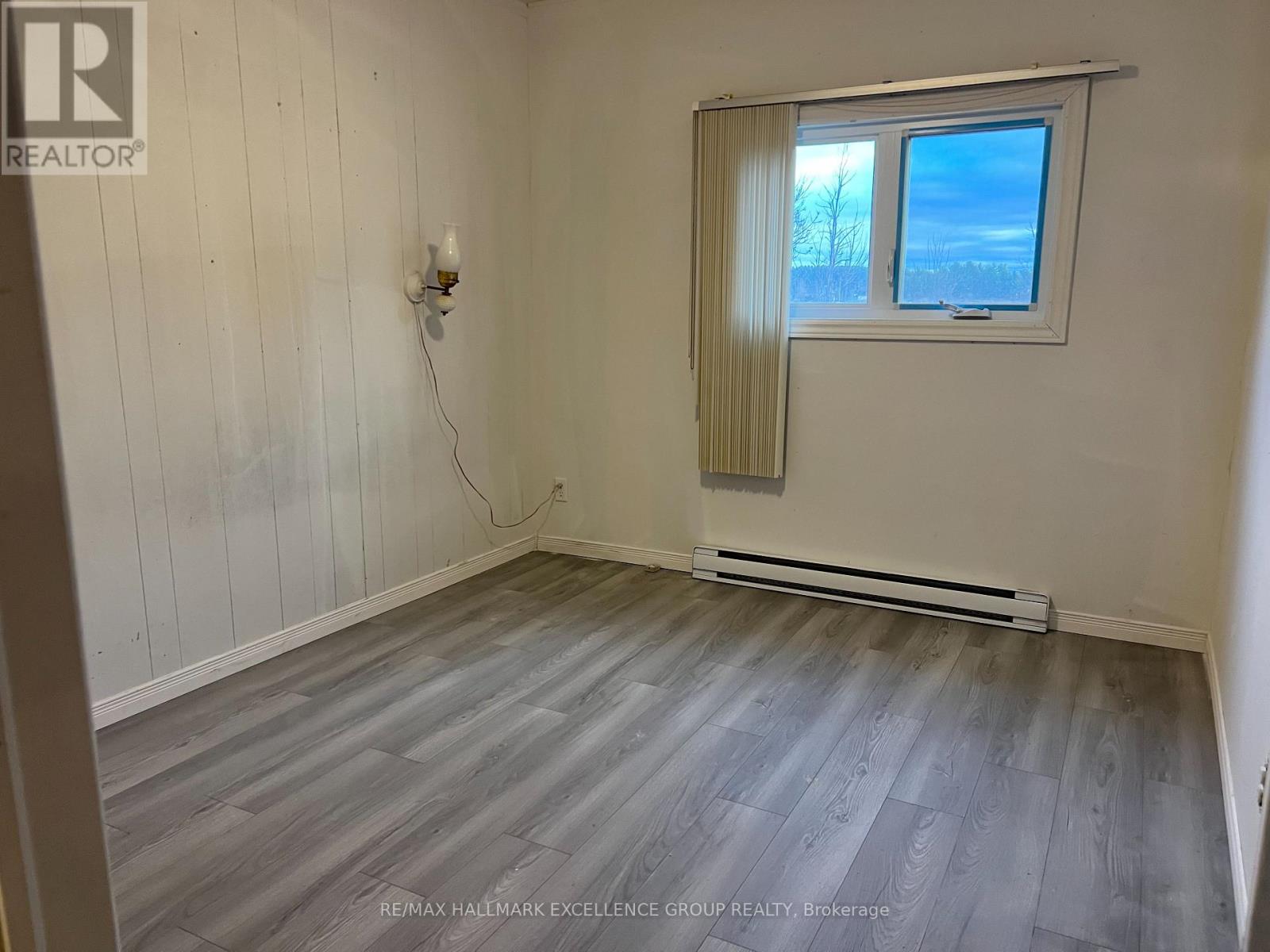 1980 Concession 7 Road, Alfred And Plantagenet, Ontario  K0B 1C0 - Photo 10 - X12520194