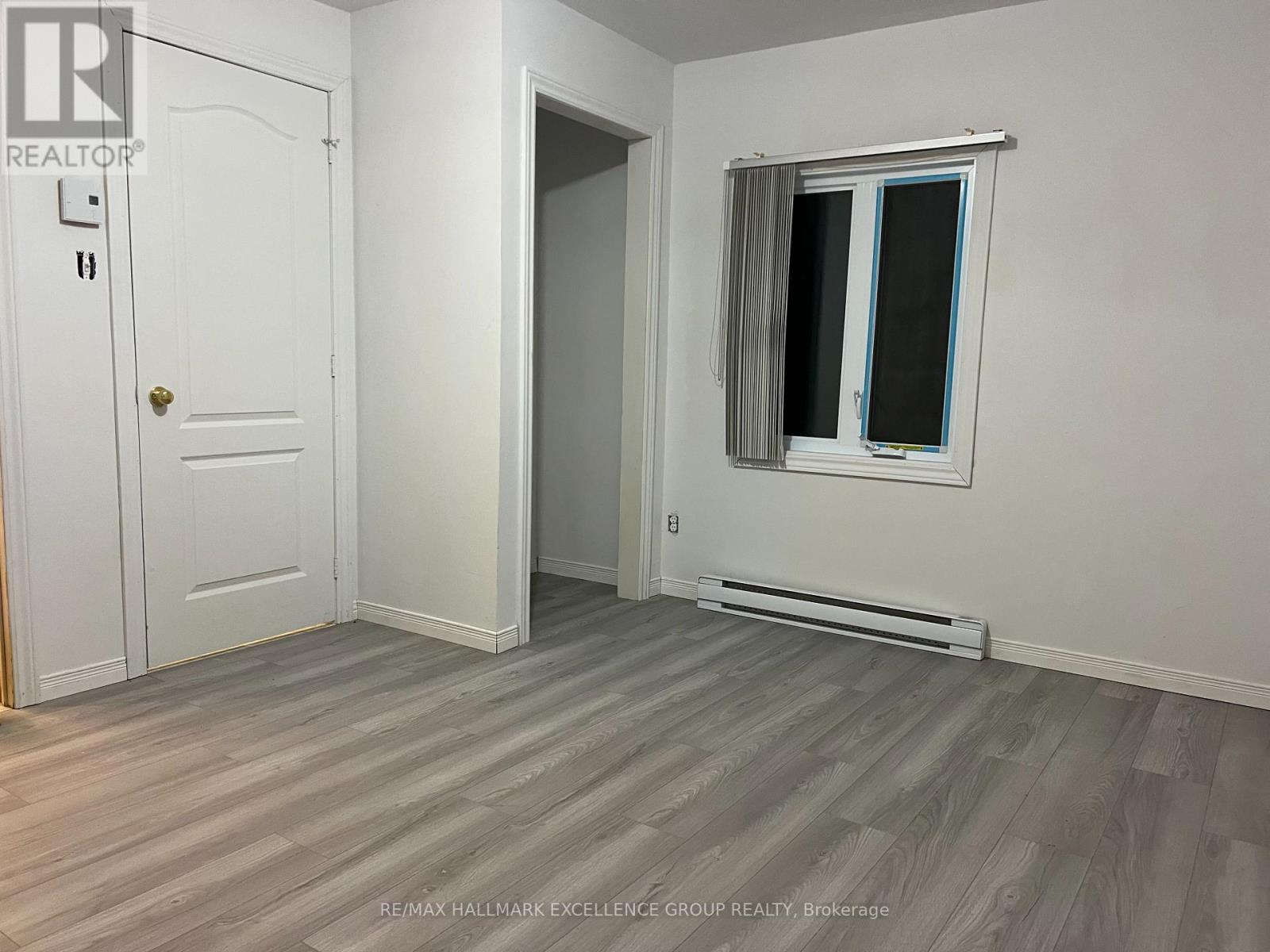 1980 Concession 7 Road, Alfred And Plantagenet, Ontario  K0B 1C0 - Photo 15 - X12520194