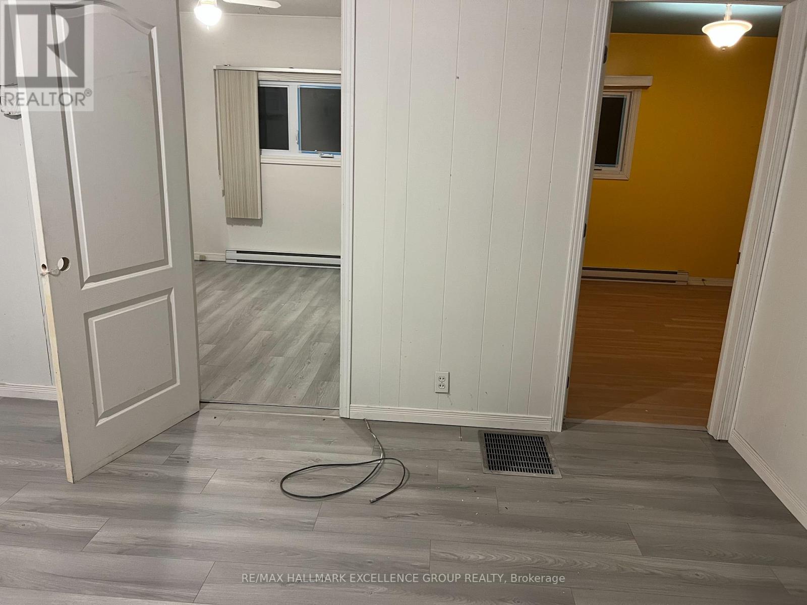 1980 Concession 7 Road, Alfred And Plantagenet, Ontario  K0B 1C0 - Photo 19 - X12520194