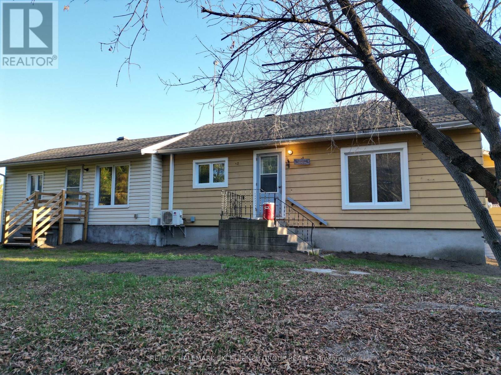 1980 Concession 7 Road, Alfred And Plantagenet, Ontario  K0B 1C0 - Photo 22 - X12520194